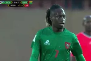 17λεπτο και επιστροφή
