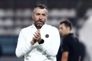 Ολυμπιακός: Πονοκέφαλος η άμυνα – Οι λύσεις για Παναιτωλικό και Φράιμπουργκ