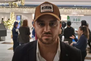 Ανδρέας Ανδρέου στο Kerkida: "Ανόρθωση ίσον πρωτάθλημα και Κύπελλο δεν το συζητάμε καν" (Βίντεο)