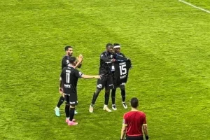 Αφιερωμένη εξαιρετικά! 
