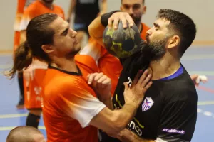 Νίκες για ΑΠΟΕΛ, Προοδευτικό και Sabbianco Aνόρθωση