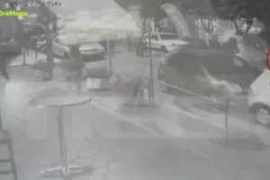«Οι ενδείξεις συγκλίνουν ότι αστυνομικοί κακοποίησαν βάναυσα τη 16χρονη στο Νέο Ηράκλειο»