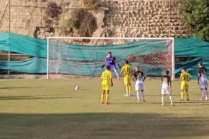 Πέναλτι/Τσίγκης 
