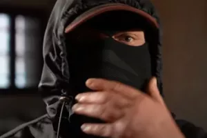 Η ιστορική δίκη της Ντράνγκετα: Ποινές κάθειρξης έως και 30 χρόνια σε πάνω από 200 μέλη της ιταλικής Μαφίας