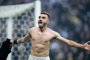 Παράδειγμα ο Πίττας 