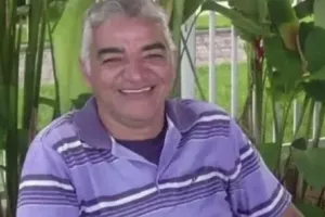 Σοκ στη Βραζιλία: Βοηθός προπονητής πυροβολήθηκε εν ώρα αγώνα... για μια θέση πάρκινγκ