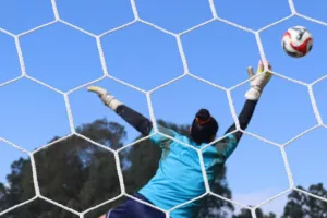 Τηλεοπτικές μεταδόσεις μέχρι την 9η αγωνιστική