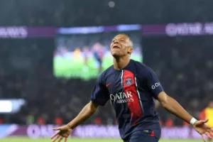 Αυτά τα ποσά βγάζουν τα αστέρια του Champions League στα social media