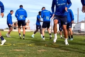 Και μάλιστα αρκετό (βίντεο)