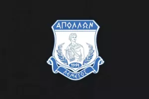 Συλλυπητήρια ανακοίνωση για Ζαχαρία Λανίτη