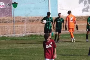 Διπλό στο Παραλίμνι και αφιέρωση στον αρχηγό (στιγμιότυπα)