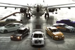 Gran Turismo 7: Τι φέρνει το νέο update