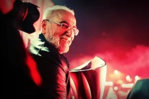 Ξεκάθαρο μήνυμα Σαββίδη: «Στόχος μας να ξαναπάμε τον ΠΑΟΚ εκεί που του αξίζει! Δεν θα μας χαριστεί τίποτα…»