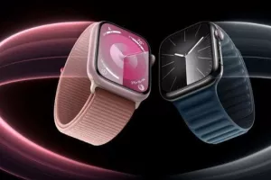 Η Apple ετοιμάζει λύση στο ζήτημα της γρήγορης κατανάλωσης μπαταρίας στα Apple Watch