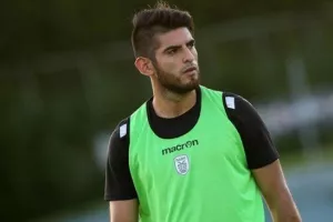 Απειλήθηκε με θάνατο ο πρώην παίκτης του ΠΑΟΚ!