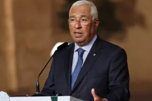 Παραιτήθηκε ο πρωθυπουργός της Πορτογαλίας μετά τις έρευνες για το σκάνδαλο διαφθοράς
