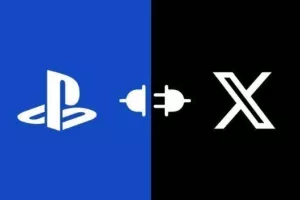 Τέλος το X/Twitter από τις κονσόλες PlayStation