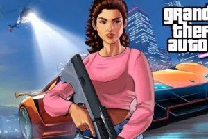 GTA 6: Ενδείξεις για co-op και εντυπωσιακά νούμερα για το post ανακοίνωσης