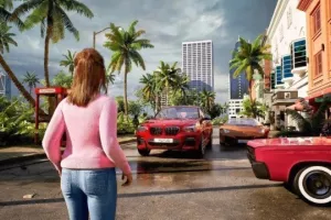 GTA 6: Ανακοινώθηκε επίσημα και το πρώτο trailer έρχεται στις αρχές Δεκεμβρίου