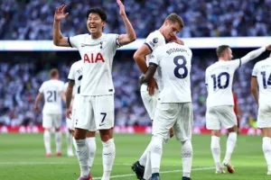 Premier League: Οι τρεις αλάνθαστες ομάδες του πρωταθλήματος