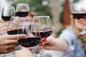 Αυτό είναι το ποτό που προκαλεί το χειρότερο hangover