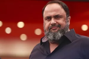 «Η Πορτιμονένσε αρνήθηκε από τον Μαρινάκη 35 εκατ. ευρώ για το 75%»