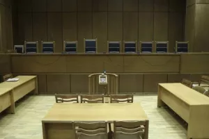 Έστειλαν κλήση σε άνθρωπο που πέθανε πριν 20 χρόνια