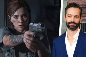 Έρχεται το The Last of Us 3; - Έδωσε νέα απάντηση η Naughty Dog 