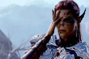 Baldur's Gate 3: Βρέθηκε τι προκαλεί τα τεχνικά προβλήματα του patch 4
