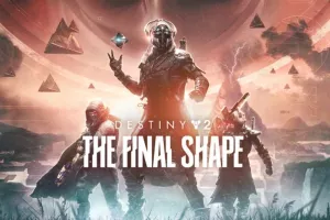 Καθυστερεί και επίσημα το Destiny 2: The Final Shape και η Bungie εξηγεί
