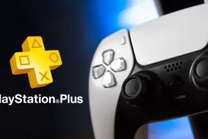 PS Plus: Αυτά είναι τα νέα δωρεάν παιχνίδια του Δεκεμβρίου για PS5 και PS4