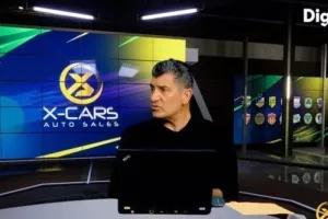 ''Διαφωνώ με Τιμούρ / Πρέπει να είμαστε ανταγωνιστικοί''