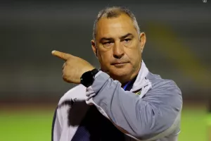 ''Νιώθουμε λίγο ότι μας στέρησαν τη δυνατότητα να διεκδικήσουμε παραπάνω το παιχνίδι''
