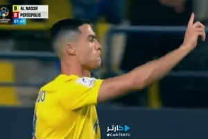 Εκπληκτικό fair play, είπε στον διαιτητή πως δεν έγινε πέναλτι πάνω του