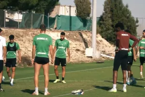Βίντεο από το... Ηλίας Πούλλος