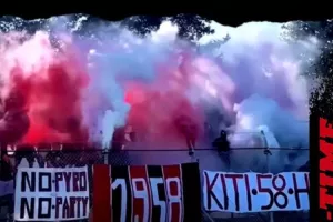 "Τρίποντο" με... πεντάρα