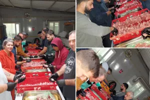 Αντίστροφη... μέτρηση