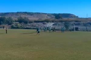 Το πρόγραμμα των Ακαδημιών της Ανόρθωσης