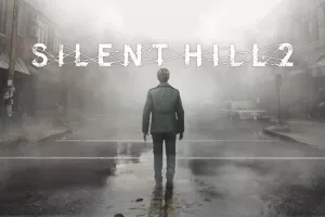 Silent Hill 2: Σπάει τη σιωπή της η Bloober Team – Ζητάει υπομονή από τους fans