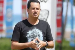 Ο Ατζούν Ιλιτζαλί ενδιαφέρεται για τον Ατρόμητο!