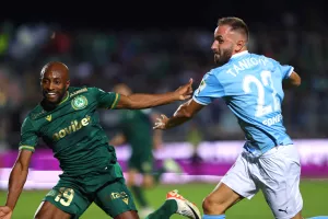 Fouad Bachirou (80)