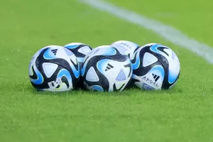 Έμειναν μόλις έξι ομάδες 