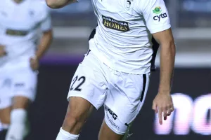 Τάνκοβιτς όπως με Απόλλωνα (φωτος/βίντεο)