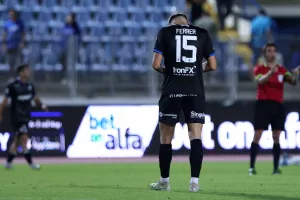 Να γίνει πιο αποτελεσματική