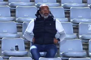 Ο κόσμος στο "Στέλιος Κυριακίδης" (φώτος)