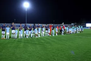 Πάφος-Οθέλλος: "Καθάρισε" στο β΄ ημίχρονο και... έπιασε Άρη και ΑΠΟΕΛ στην κορυφή! (φώτος)