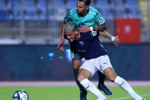 Πάφος-Οθέλλος: "Καθάρισε" στο β΄ ημίχρονο και... έπιασε Άρη και ΑΠΟΕΛ στην κορυφή! (φώτος)