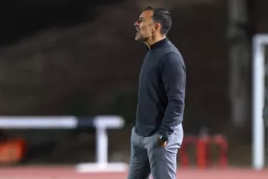Πάφος-Οθέλλος: "Καθάρισε" στο β΄ ημίχρονο και... έπιασε Άρη και ΑΠΟΕΛ στην κορυφή! (φώτος)