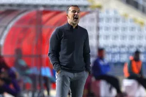 Πάφος-Οθέλλος: "Καθάρισε" στο β΄ ημίχρονο και... έπιασε Άρη και ΑΠΟΕΛ στην κορυφή! (φώτος)