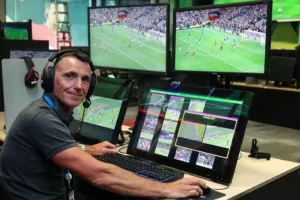 VAR για όλα: Θα έχει ρόλο σε δεύτερες κίτρινες, κόρνερ και φάουλ!